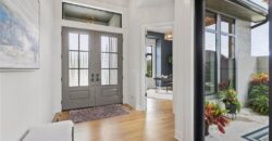 8625 Westridge Court, Parkville, MO 64152