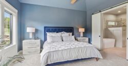8625 Westridge Court, Parkville, MO 64152