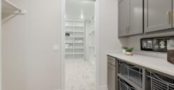 8625 Westridge Court, Parkville, MO 64152