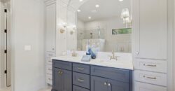 8625 Westridge Court, Parkville, MO 64152