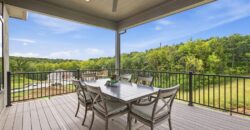8625 Westridge Court, Parkville, MO 64152