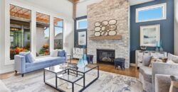 8625 Westridge Court, Parkville, MO 64152