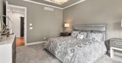 5831 Lentz Drive, Parkville, MO 64152