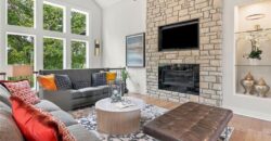 5831 Lentz Drive, Parkville, MO 64152