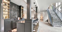 5831 Lentz Drive, Parkville, MO 64152