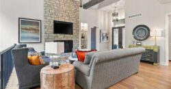 5831 Lentz Drive, Parkville, MO 64152