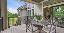 5831 Lentz Drive, Parkville, MO 64152