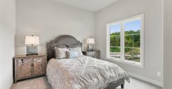 5831 Lentz Drive, Parkville, MO 64152