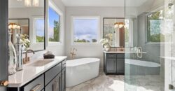 5831 Lentz Drive, Parkville, MO 64152