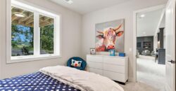 5831 Lentz Drive, Parkville, MO 64152