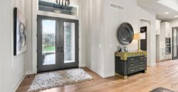 5831 Lentz Drive, Parkville, MO 64152