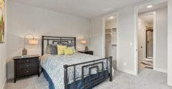 5831 Lentz Drive, Parkville, MO 64152