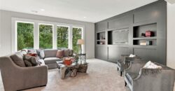 5831 Lentz Drive, Parkville, MO 64152