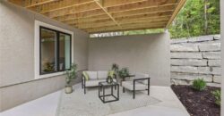 5831 Lentz Drive, Parkville, MO 64152