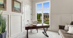 5831 Lentz Drive, Parkville, MO 64152