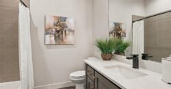 5831 Lentz Drive, Parkville, MO 64152