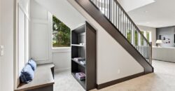 5831 Lentz Drive, Parkville, MO 64152
