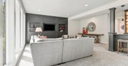 5831 Lentz Drive, Parkville, MO 64152