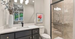 5831 Lentz Drive, Parkville, MO 64152