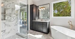 5831 Lentz Drive, Parkville, MO 64152