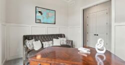 5831 Lentz Drive, Parkville, MO 64152