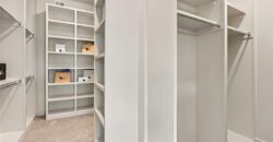 5831 Lentz Drive, Parkville, MO 64152