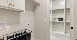5831 Lentz Drive, Parkville, MO 64152