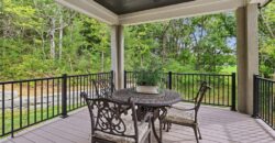 5831 Lentz Drive, Parkville, MO 64152