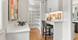 5831 Lentz Drive, Parkville, MO 64152
