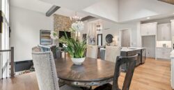 5831 Lentz Drive, Parkville, MO 64152