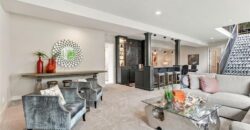 5831 Lentz Drive, Parkville, MO 64152