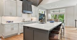 5831 Lentz Drive, Parkville, MO 64152