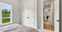 5831 Lentz Drive, Parkville, MO 64152