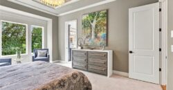 5831 Lentz Drive, Parkville, MO 64152