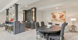5831 Lentz Drive, Parkville, MO 64152