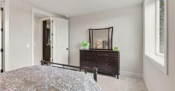 5831 Lentz Drive, Parkville, MO 64152