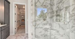 5831 Lentz Drive, Parkville, MO 64152