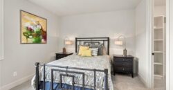 5831 Lentz Drive, Parkville, MO 64152