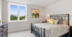5831 Lentz Drive, Parkville, MO 64152