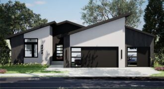 4223 NW 77th Street, Kansas City, MO 64151