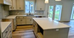 5202 NE 90 Terrace, Kansas City, MO 64156