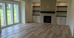 5202 NE 90 Terrace, Kansas City, MO 64156