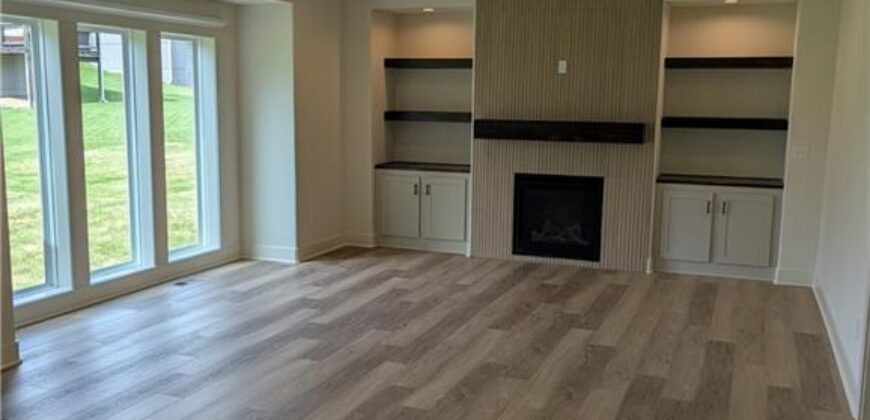 5202 NE 90 Terrace, Kansas City, MO 64156