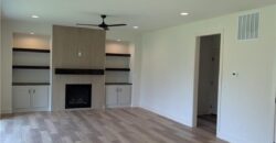 5202 NE 90 Terrace, Kansas City, MO 64156