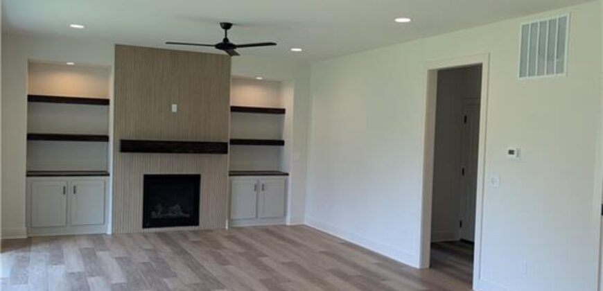 5202 NE 90 Terrace, Kansas City, MO 64156