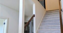 5202 NE 90 Terrace, Kansas City, MO 64156