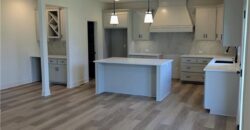 5202 NE 90 Terrace, Kansas City, MO 64156