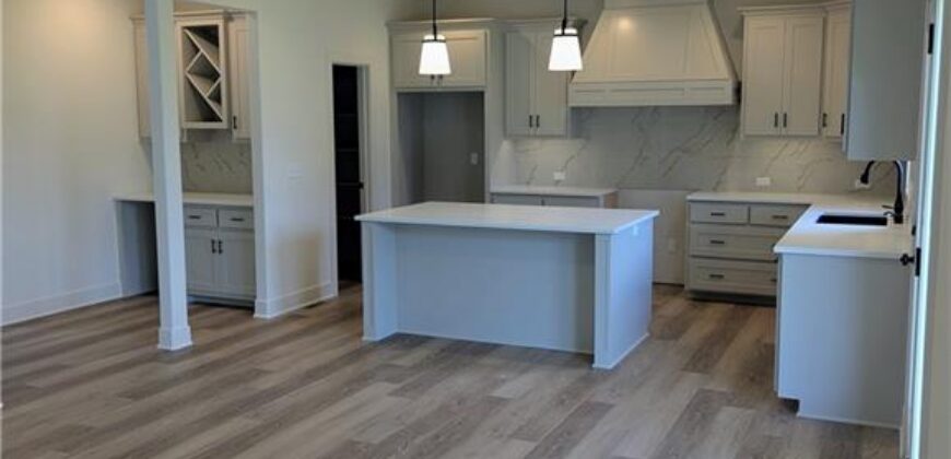 5202 NE 90 Terrace, Kansas City, MO 64156