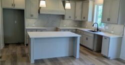 5202 NE 90 Terrace, Kansas City, MO 64156