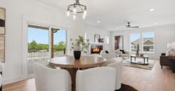 8415 NW 90th Street, Kansas City, MO 64153